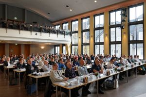 REMBE Safety Days Digital Home Edition – Erfolgsevent wird per Videokonferenz fortgesetzt